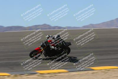 media/Apr-09-2023-SoCal Trackdays (Sun) [[333f347954]]/Bowl Set 2 (1040am)/